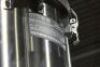 Piovan Material Dryer System - 7