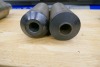 Internal Grinding Spindles - 3