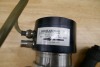 Air Bearings Ltd 90,000rpm Air Bearing Spindle - 2