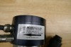 Air Bearings Ltd 90,000rpm Air Bearing Spindle - 3