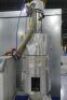 Piovan Material Dryer System - 2