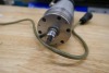 Air Bearings Ltd 90,000rpm Air Bearing Spindle - 4