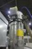 Piovan Material Dryer System - 5