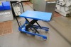 150kg Lift Table