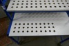 Tooling Trolley - 2