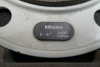 Mitutoyo 0-6" Digital Micrometer - 3