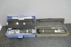 Refractometers