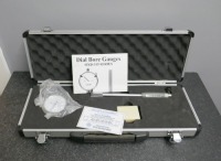 Oxford 18-35mm Bore Gauge
