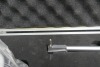 Oxford 18-35mm Bore Gauge - 3