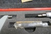 SPI 2-3" Digital Micrometer - 3