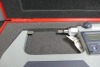 SPI 1-2" Digital Micrometer - 4