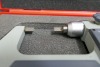 SPI 0-1" Digital Micrometer - 3