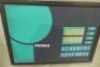 Piovan Material Dryer System - 3