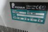 Piovan Material Dryer System - 4