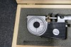 Steinmeyer 0-25mm Micrometer - 3