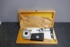 KS 25-50mm Micrometer