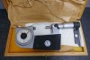 KS 25-50mm Micrometer - 2