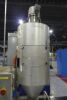 Piovan Material Dryer System - 5