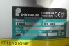 Piovan Material Dryer System - 6