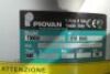 Piovan Material Dryer System - 6