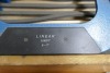 Linear 6-12" Micrometer Set - 3