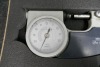 Mitutoyo 0-1" Micrometer - 3