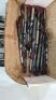 New & Resharpened Morse Taper Drills - 2