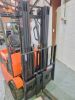 Toyota 7 BESTIO Electric Fork Lift Truck - 11