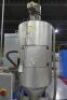 Piovan Material Dryer System - 4