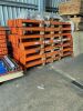 Pallet Racking - 3