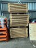 Pallet Racking - 4