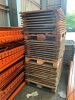 Pallet Racking - 2