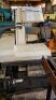 Bauer VG450 Bandsaw - 3