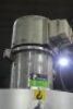 Piovan Material Dryer System - 6