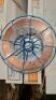 Welding Wire - 2