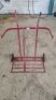 3 Off Bottle Trolleys - 3