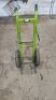 3 Off Bottle Trolleys - 5