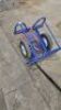 3 Off Bottle Trolleys - 7