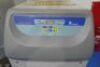 Piovan Material Hopper Dryer - 4