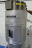 Piovan Material Hopper Dryer - 8