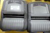 Barcode Scanners And Printers - 4
