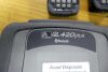 Barcode Scanners And Printers - 5