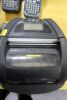 Barcode Scanners And Printers - 6