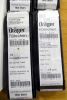 Drager Accuro Gas Detector Pump - 5