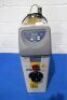 PiovanDS 503 Single Desiccant Dryer