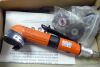 Fuji FA-2CX-1BF Angle Grinder - 2