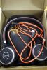 Jabra Evolve 65 Wireless Headsets - 2