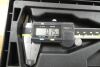 Mitutoyo Digimatic Vernier Calipers - 2