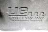 UE Systems Ultraprobe 9000 Ultrasonic Inspection Tester - 5