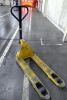 Littwell 2000kg Pedestrian Pallet Truck